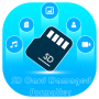 icon SD Card Repair (Riparazione scheda SD
)