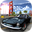 icon Car Driving Simulator: SF(Simulatore di guida automobilistica: SF) 4.18.0