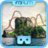 icon Roller Coaster Sunset(VR Roller Coaster Sunset) 1.5