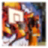 icon com.virtualinfocom.basketball(Basket Ball 3D) 4.0