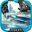 icon AquaDrome VR(VR Aquadrome) 1.4