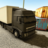 icon Extreme Truck Parking 2017(Extereme Truck Parking HD 3D) 2