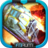 icon Gravity Train VR 1.5