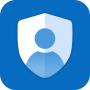 icon Authenticator App - SafeAuth (- SafeAuth)