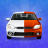 icon Car Mechanic(Car Mechanic
) 1.1.11