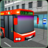 icon Bus Simulator USA Driving Game(Simulatore di guida di autobus: Simulatore di autobus) 1.0