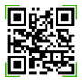 icon QR Code Scanner & Barcode (Scanner di codici QR e Barcode)