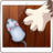 icon Mouse for Cat Simulator(Mouse per Cat Simulator) 1.7