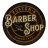 icon Fosters Barbershop(Foster's Barbershop
) 15.0.3