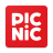 icon Picnic(Picnic Online Supermercato
) 1.15.235