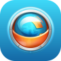 icon Ur AI Browser(Ur Browser AI)