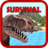 icon Survival Dinosaur Island(Survival: Dinosaur Island) 1.3
