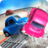 icon Crash Racing.io(Crash Racing.io: Bumper Car
) 1.3.2