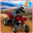 icon ATV Quad Bike(Gioco di guida in quad ATV 3D) 2.0