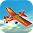 icon com.argeworld.RCAirplane(RC Airplane Flight Simulator) 1.6
