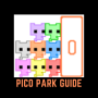 icon Pico Park Mobile Guide(Pico Park Mobile Guide
)