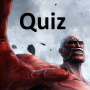 icon com.badis.AttackQuiz(Attacco al gioco Titan Quiz QA
)