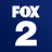 icon FOX 2(FOX 2 Detroit: News) 5.51.1