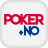 icon POKER.NO(Poker no
) 2.1.0
