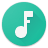 icon Functional Ear Trainer(Funzionale Ear Trainer) 3.12.0