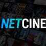 icon Netcine(Netcine - Filmes, Animes e? Séries
)