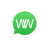 icon WA Watcher(WA Watcher - WA online tracker) 7.0