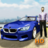 icon Car Parking(Parcheggio multiplayer) 3.9.8