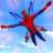 icon Superhero Rescue Game(Flying Rope Hero: Spider Games
) 25
