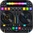 icon DJ Mixer() 1.7.7