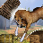 icon Horse Games(di cavalli - Cavallo virtuale Si) 1.1