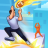 icon Catch And Shoot(Cattura e spara
) 1.12