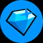 icon Diamantes Gratis(Diamantes Gratis - Juega y gana
)