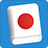 icon Learn Japanese Lite(Impara frasario giapponese) 3.5.0