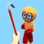 icon Crowbar Fighter(Crowbar Fighter
)