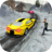 icon Mountain Taxi Cab Driver Legends(Real Truck: Driving School Sim) 1.0
