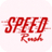 icon Speed Rush(Speed ​​Rush
) 1