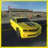 icon Modern American Muscle Cars(Moderne American Muscle Car) 1.0002