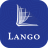 icon Lango Bible(Lango Bible
) 11.0.2