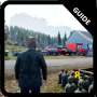 icon Guide RS(Ranch simulator - Farming Ranch simulator Guide
)