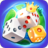 icon Rolling lucky dice(Rolling lucky dadi-Win To Be Millionaire
) 1.0.1