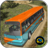 icon Uphill offroad bus driving sim(Sim di guida in autobus fuoristrada in salita) 1.0.6