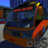 icon BusBrasil Simulador(BusBrasil Simulator) 17
