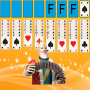 icon FreeCell(FreeCell Solitaire)