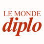 icon Le Monde diplomatique (Il mondo diplomatico)