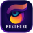 icon Postegro(Postegro - Gizli Hesaplara Bak
) 3.24.1.13