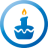 icon br.com.as2.cartaoaniversario(Scheda del messaggio di compleanno) 7.4