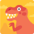 icon Dinosaurs(Sago Mini Dinosaurs
) 1.0