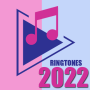 icon Ringtones 2022(Ring: Suonerie e melodie)