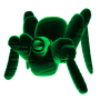icon Antibody Boost(Aumenta lanticorpo)