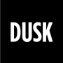 icon DUSK(DUSK - Bevande, offerte e premi)